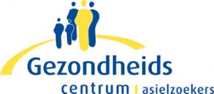 gezondheidscentrum